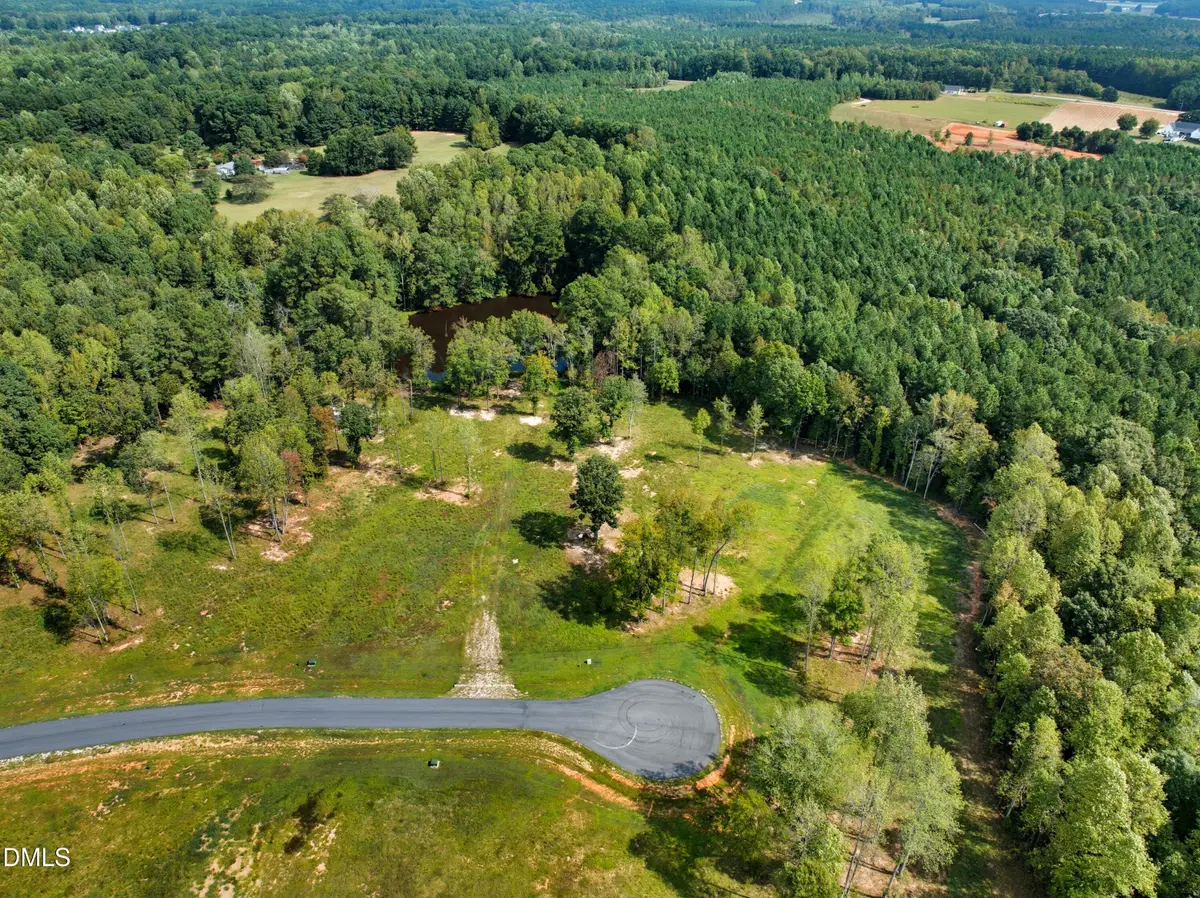 12252 Trey Point Drive, Spring Hope, NC 27882 - Image #1