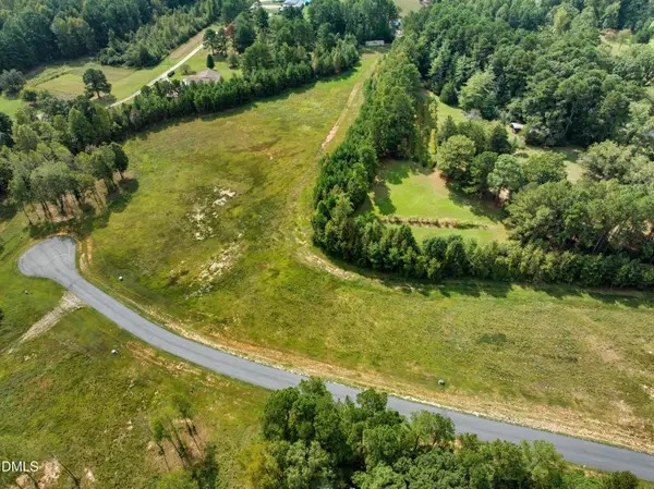 12217 Trey Point Drive, Spring Hope, NC 27882