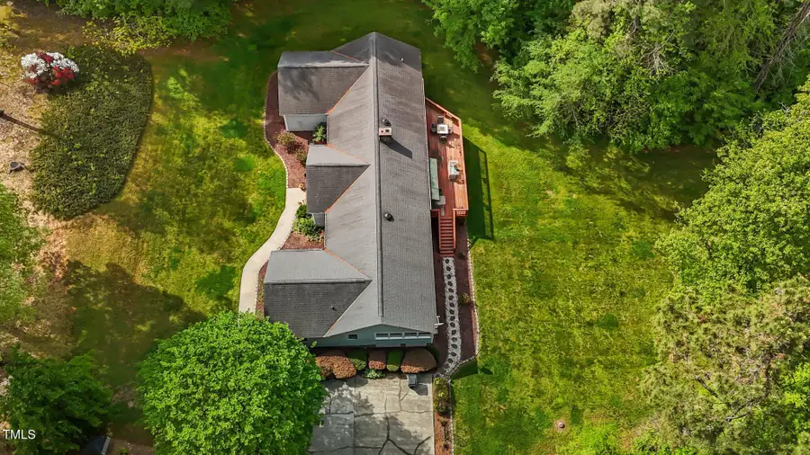 113 Denard Street, Oxford, NC 27565 - Image #2