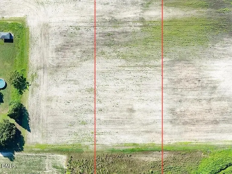 684 W Nc 55 Highway, Mount Olive, NC 28365 - Image #2