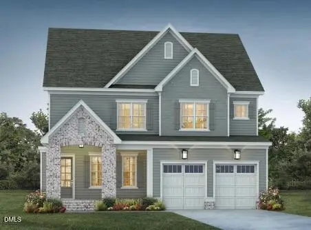 737 W Holly Springs Road, Holly Springs, NC 27540 - Image #1