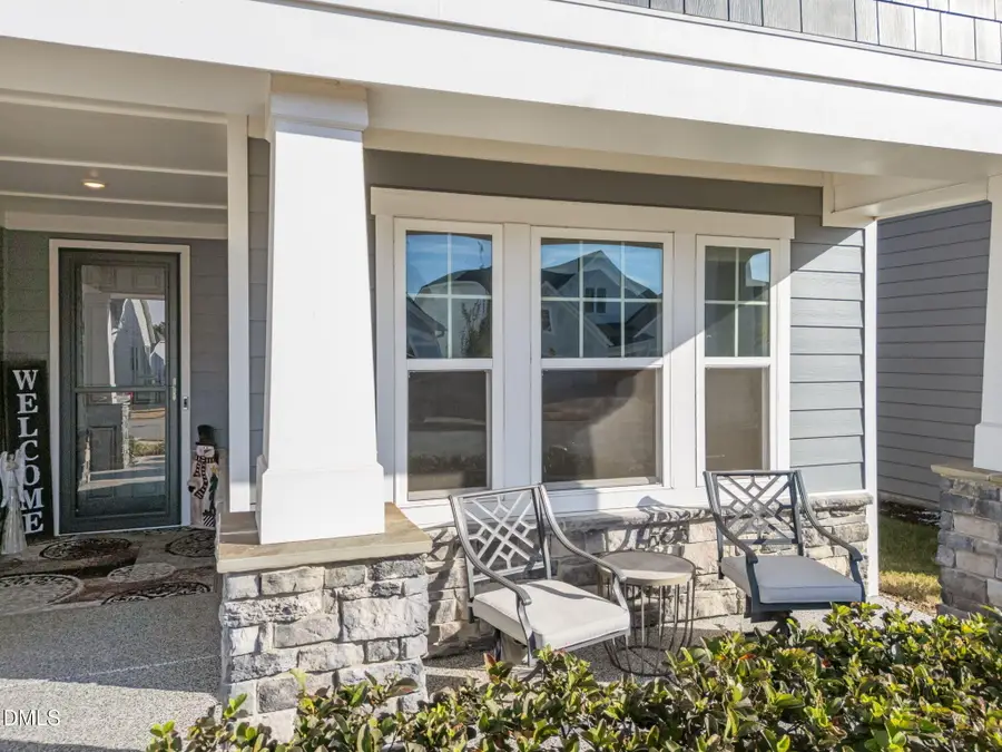 176 Auburn Village Boulevard, Raleigh, NC 27610 - Image #2