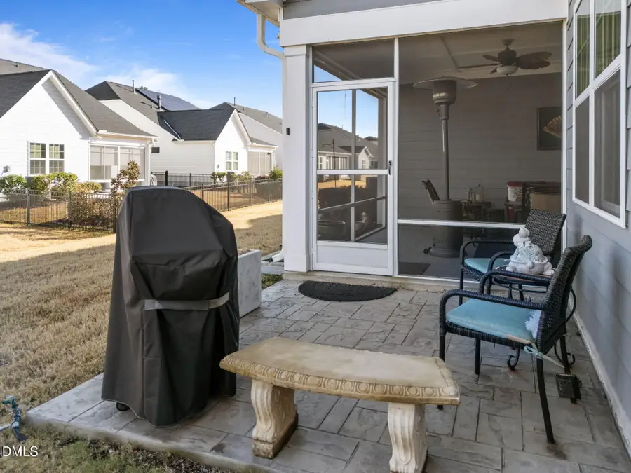 176 Auburn Village Boulevard, Raleigh, NC 27610 - Image #3