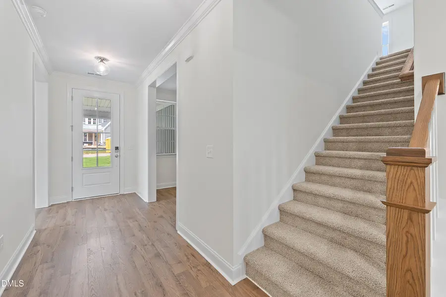 74 S Blue Sly Trail #37, Selma, NC 27576 - Image #3