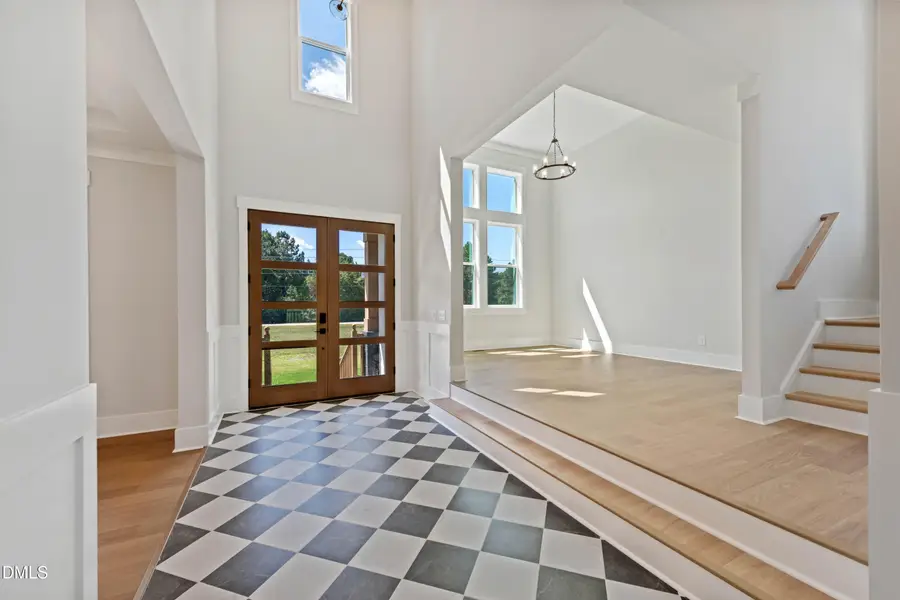 533 Bear Tree Creek, Chapel Hill, NC 27517 - Image #3