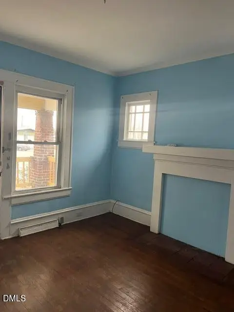 808 Holloway Street, Durham, NC 27701 - Image #2