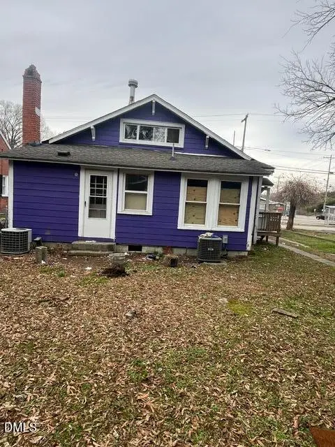 808 Holloway Street, Durham, NC 27701 - Image #3