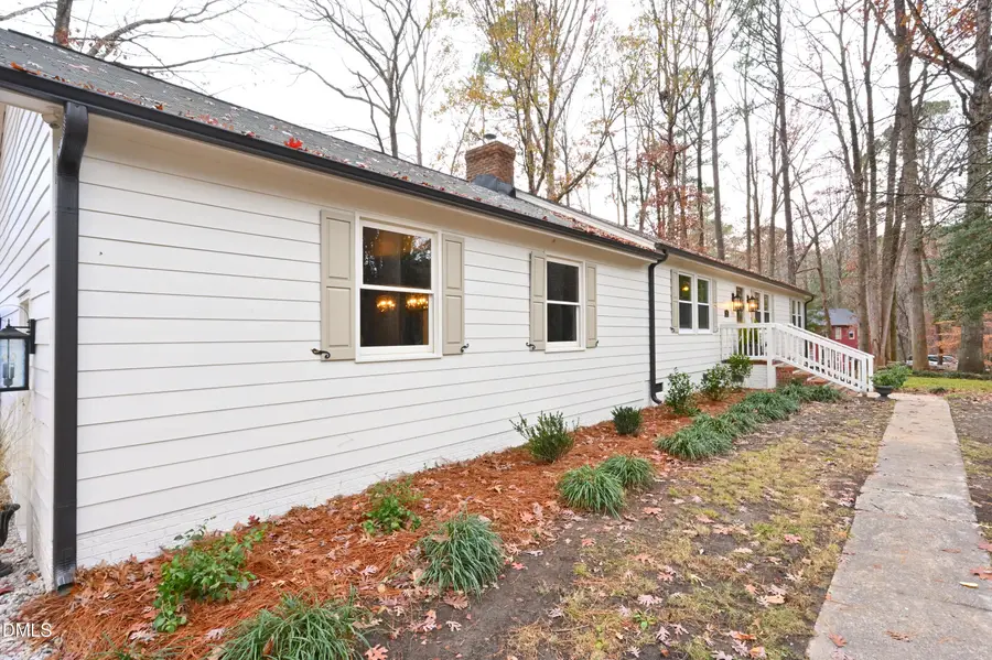 303 Cedarwood Drive, Knightdale, NC 27545 - Image #2