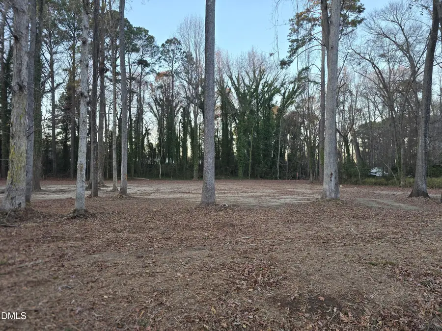 1220 Princeton Kenly Road, Kenly, NC 27542 - Image #2