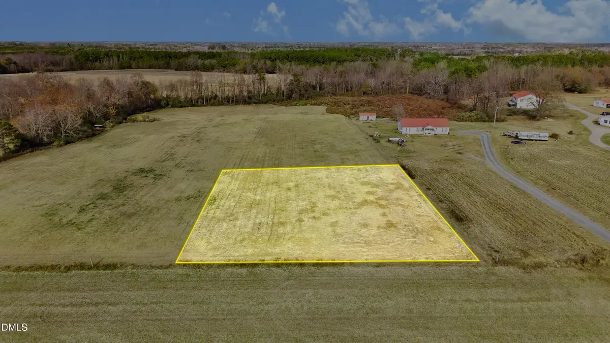 224 Allens Crossroads Road, Four Oaks, NC 27524 - Image #1