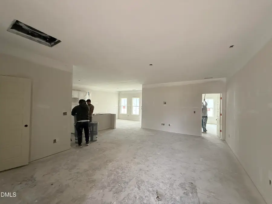 24 W Emily Gardens Drive, Selma, NC 27576 - Image #2