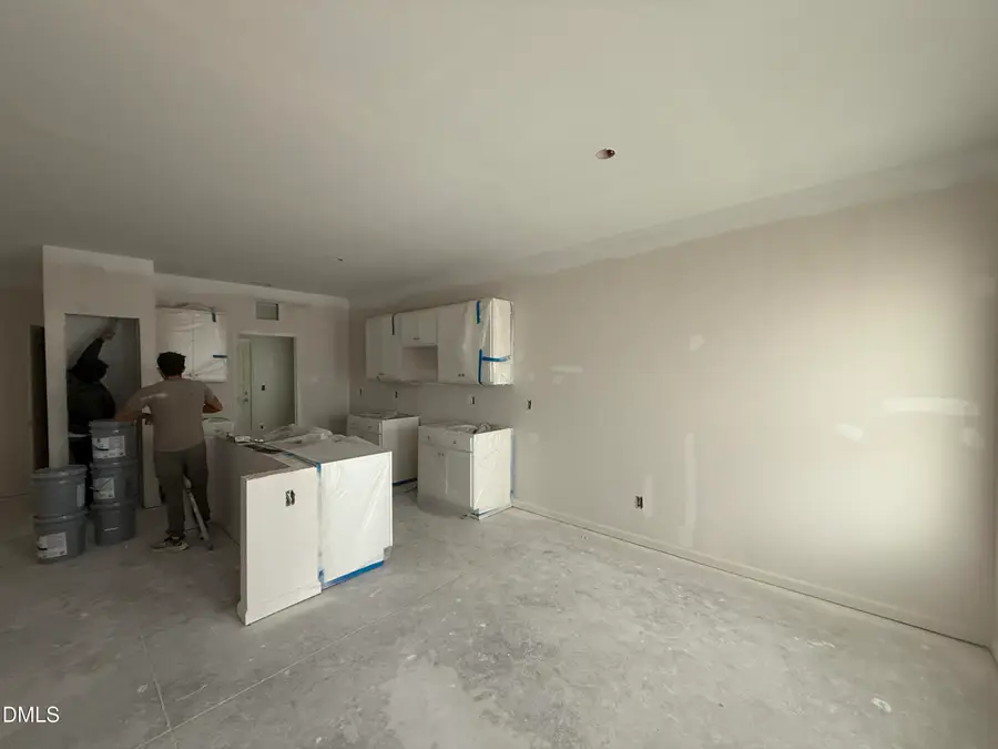 24 W Emily Gardens Drive, Selma, NC 27576 - Image #3