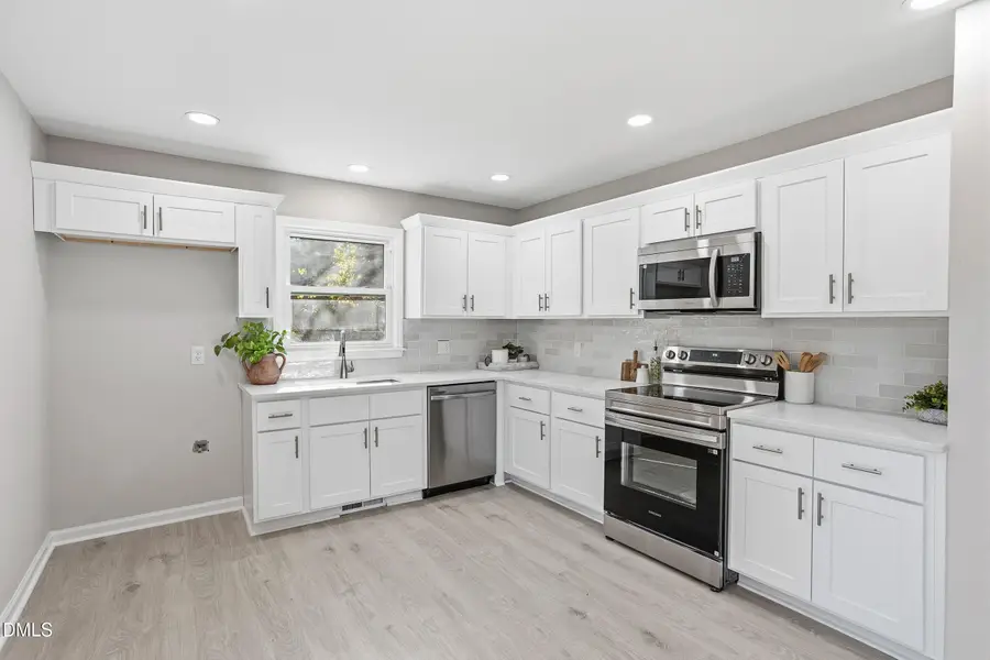 2424 Dorety Place, Raleigh, NC 27604 - Image #3