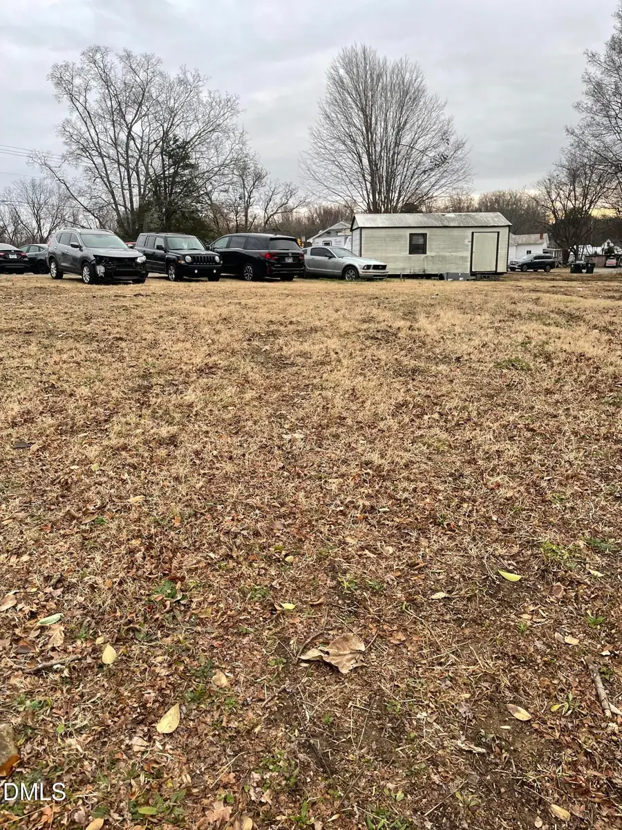 507 Hillsboro Street, Oxford, NC 27565 - Image #2