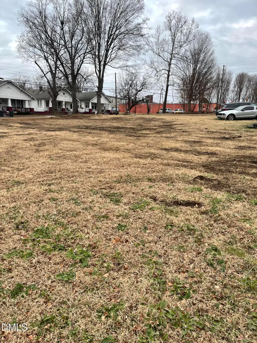 513 Hillsboro Street, Oxford, NC 27565 - Image #2