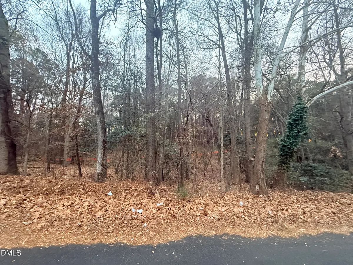 5104 Royal Acres Road, Raleigh, NC 27610 - Image #1