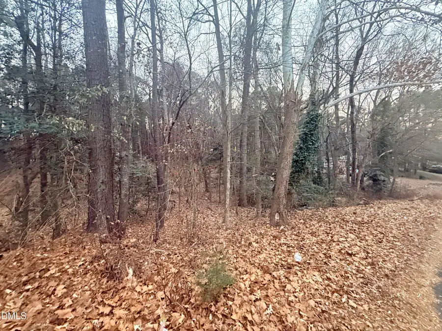 5104 Royal Acres Road, Raleigh, NC 27610 - Image #2