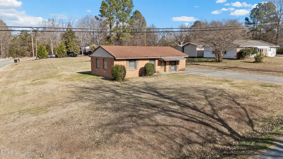 159 Hazel Drive, Burlington, NC 27217 - Image #3
