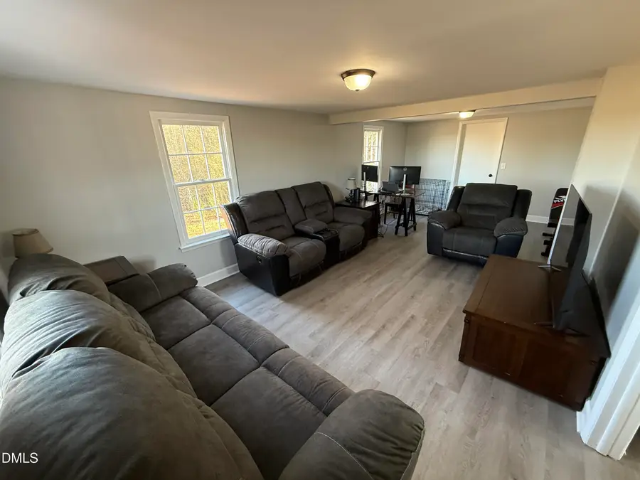 895 Stewart Road, Four Oaks, NC 27524 - #2