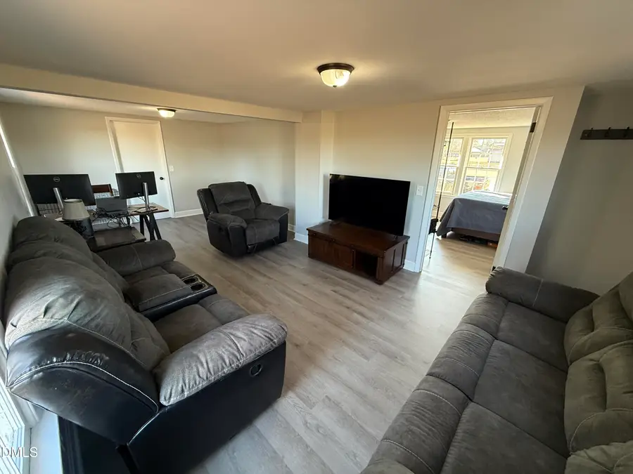 895 Stewart Road, Four Oaks, NC 27524 - #3