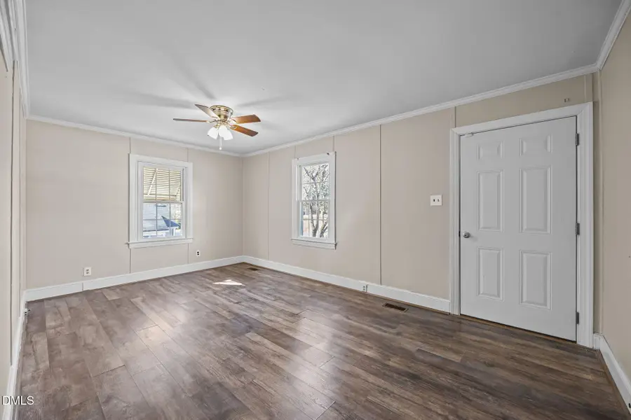 203 Spring Street, Louisburg, NC 27549 - Image #3