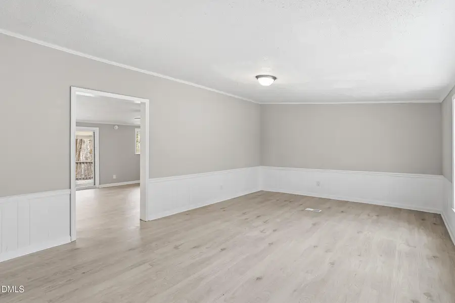 1613 Hunters Trail, Creedmoor, NC 27522 - Image #2