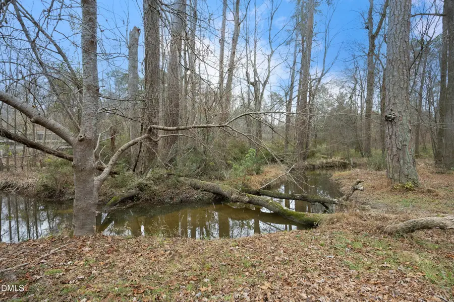 7117 Sunset Lake Road, Fuquay Varina, NC 27526 - Image #3