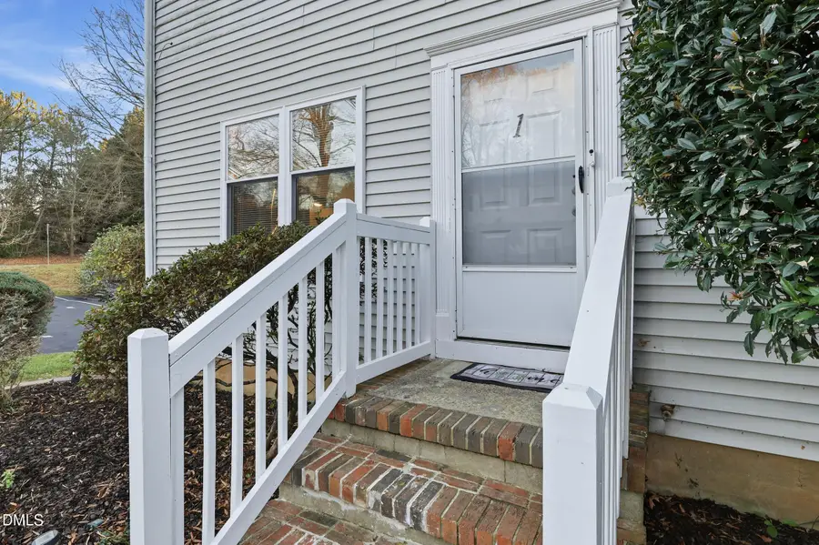 1 Grove Park Road, Durham, NC 27705 - Image #2