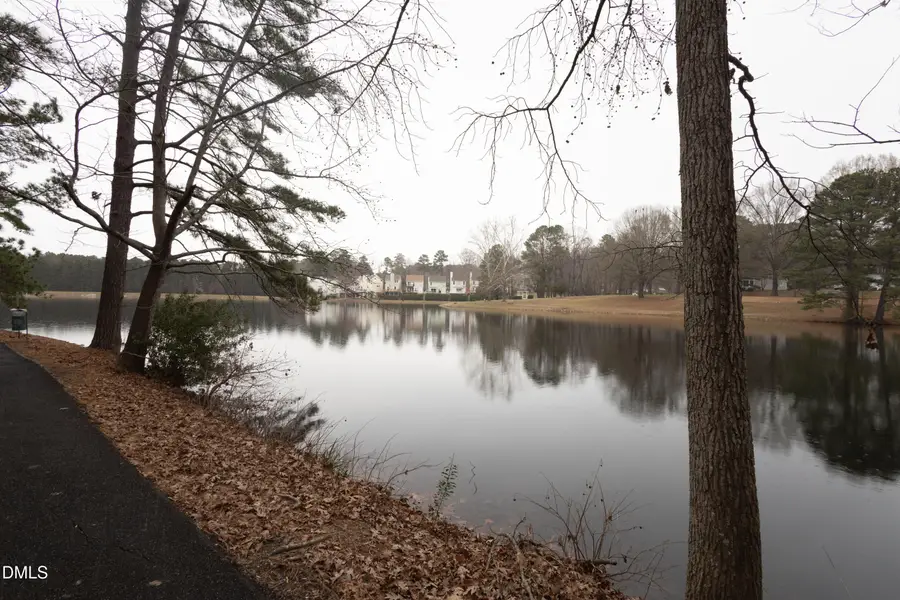 136 Lake Hollow Circle, Cary, NC 27513 - Image #2