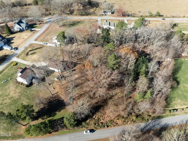 1039 Heather Lane, Wake Forest, NC 27587