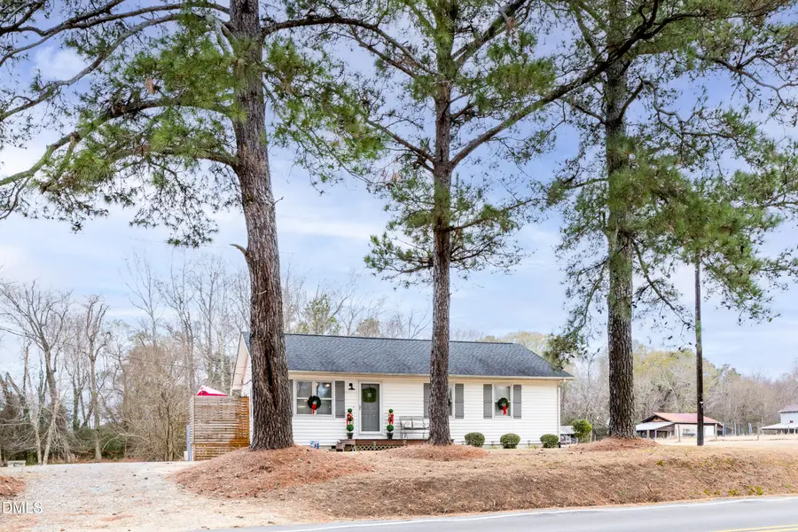 1854 Pope Road, Dunn, NC 28334 - Image #2