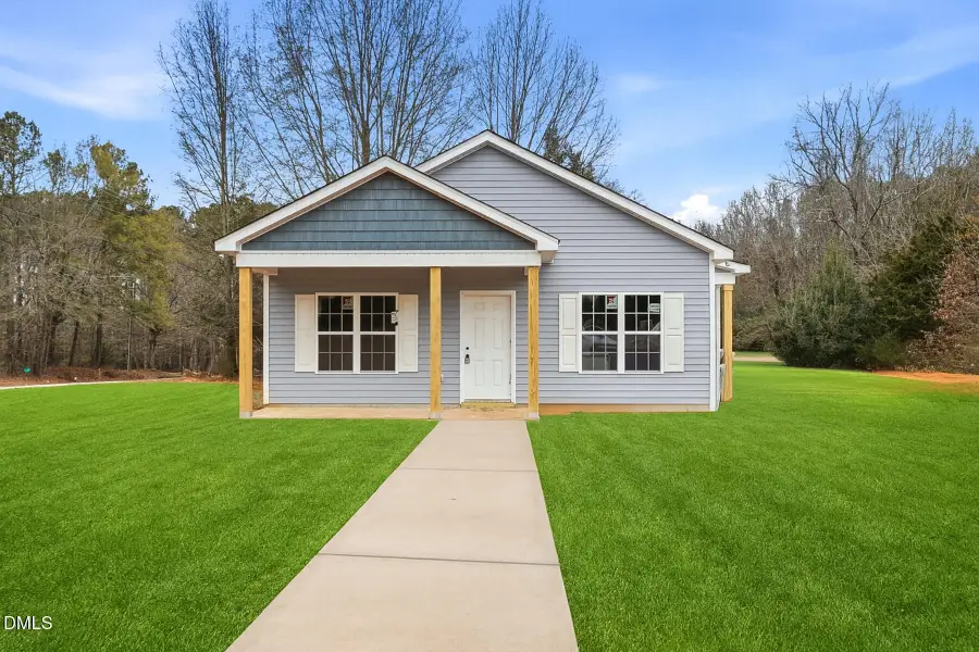 11 Halifax Avenue, Louisburg, NC 27549 - Image #3