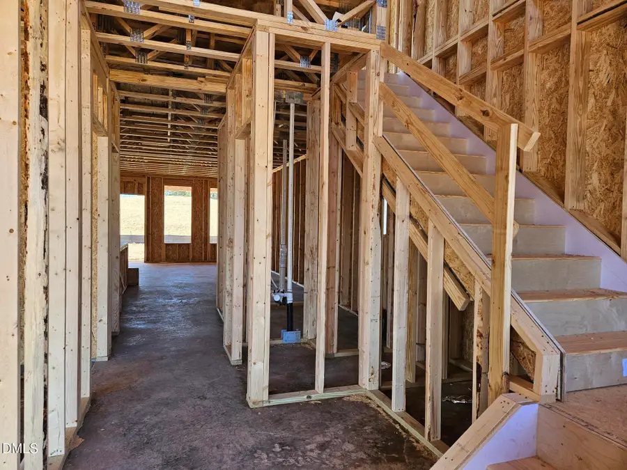 428 White Oak Garden Way #319, Garner, NC 27529 - Image #2