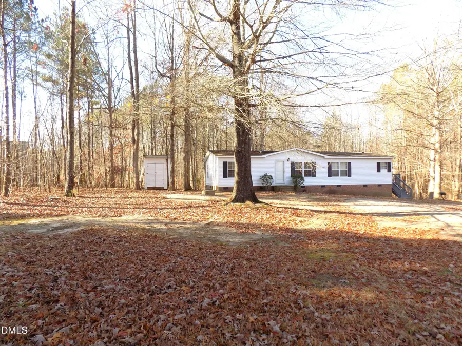 130 Buck Ridge Road, Louisburg, NC 27549 - Image #2