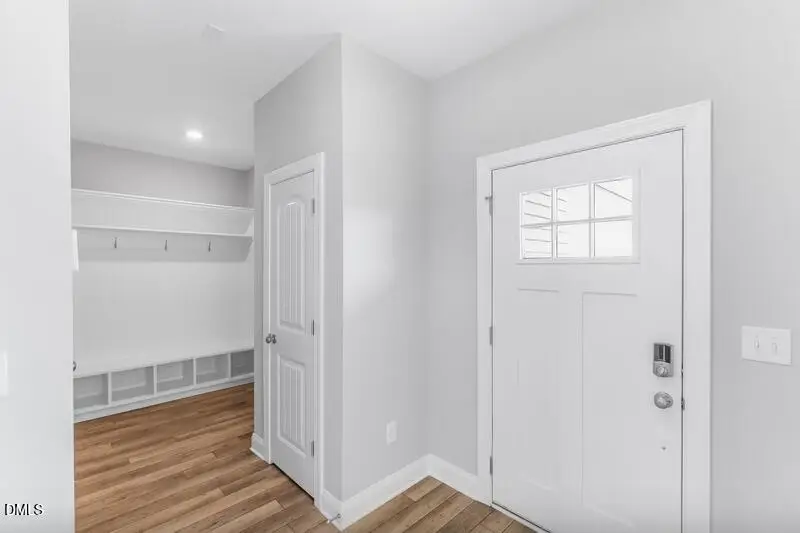 183 Cardovia Way, Wendell, NC 27591 - Image #2