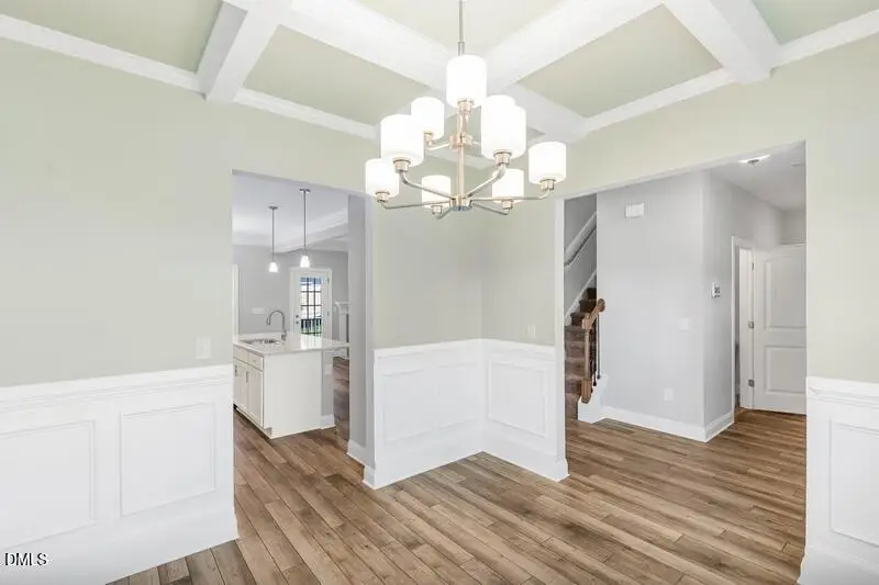 183 Cardovia Way, Wendell, NC 27591 - Image #3