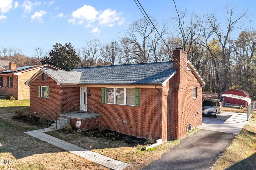 1217 Border Street, Burlington, NC 27217 - Image #3