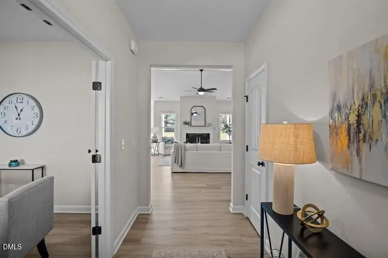 169 Cardovia Way, Wendell, NC 27591 - Image #2