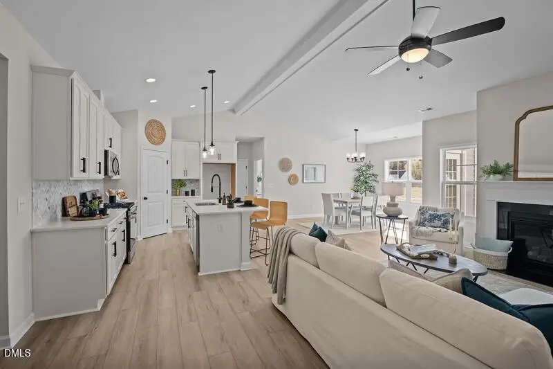 169 Cardovia Way, Wendell, NC 27591 - Image #3