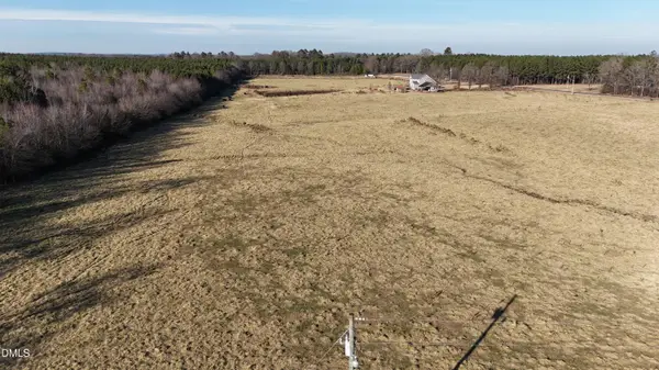 8370 Siler City Glendon Road, Bear Creek, NC 27207