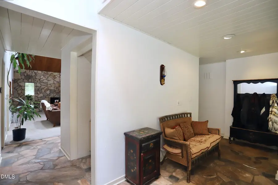 4611 E Perquimans Road E, Greensboro, NC 27407 - Image #3