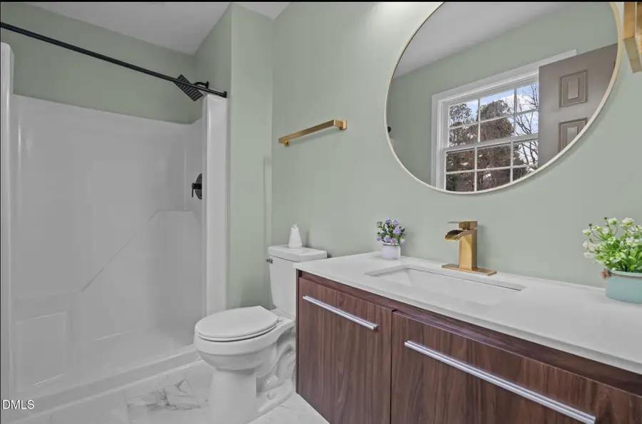 1604 Owls Nest Road, Sanford, NC 27330 - Image #3