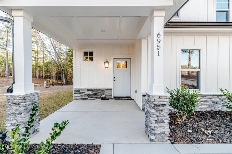 6951 Old Jefferson Davis Highway, Cameron, NC 28326 - Image #3