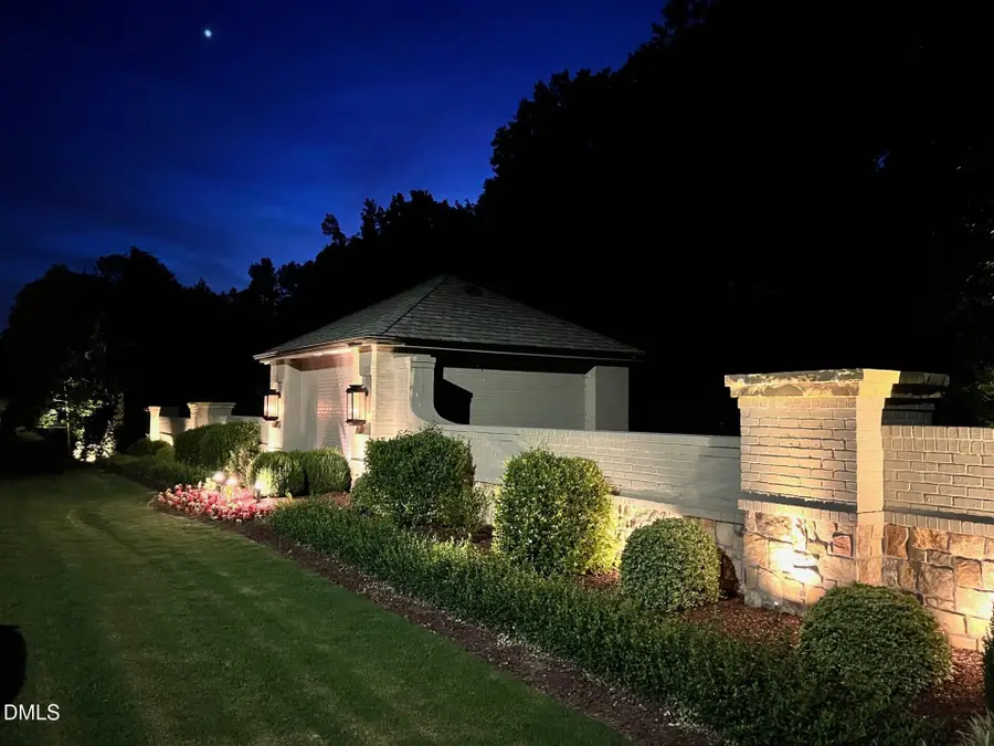 429 Westhampton Drive, Pittsboro, NC 27312 - Image #3