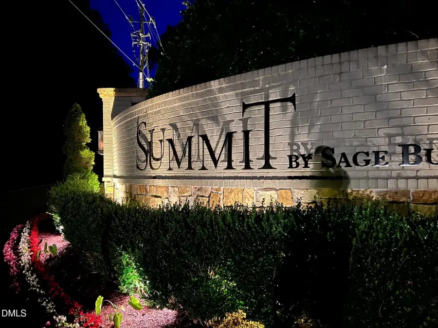 543 Westhampton Drive, Pittsboro, NC 27312 - Image #2