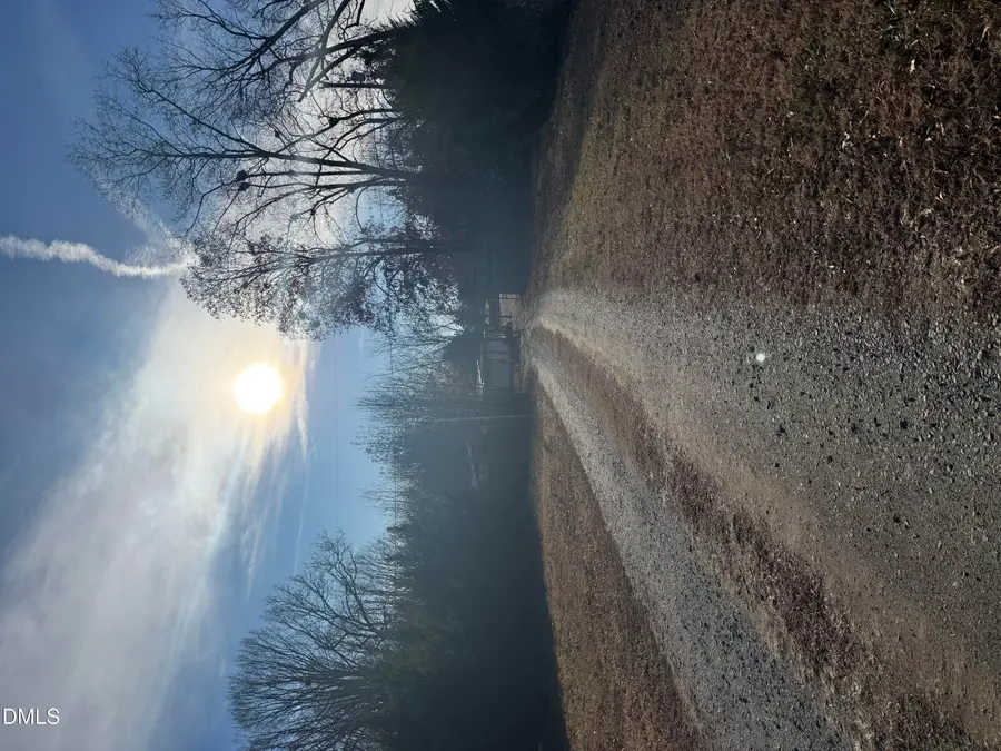 2248 Roney Lineberry Road, Burlington, NC 27217 - Image #2