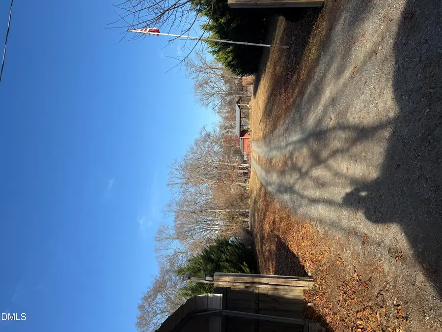 2248 Roney Lineberry Road, Burlington, NC 27217 - Image #3