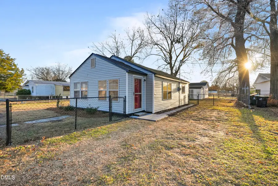 513 Wondertown Drive, Erwin, NC 28339 - Image #3