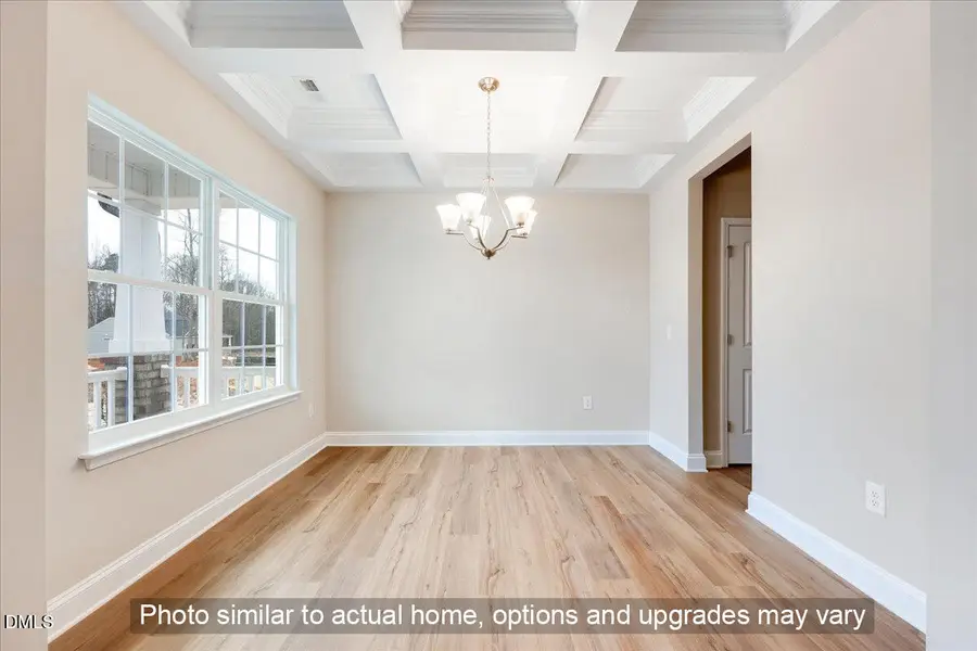 1441 Reading Court, Burlington, NC 27217 - Image #3