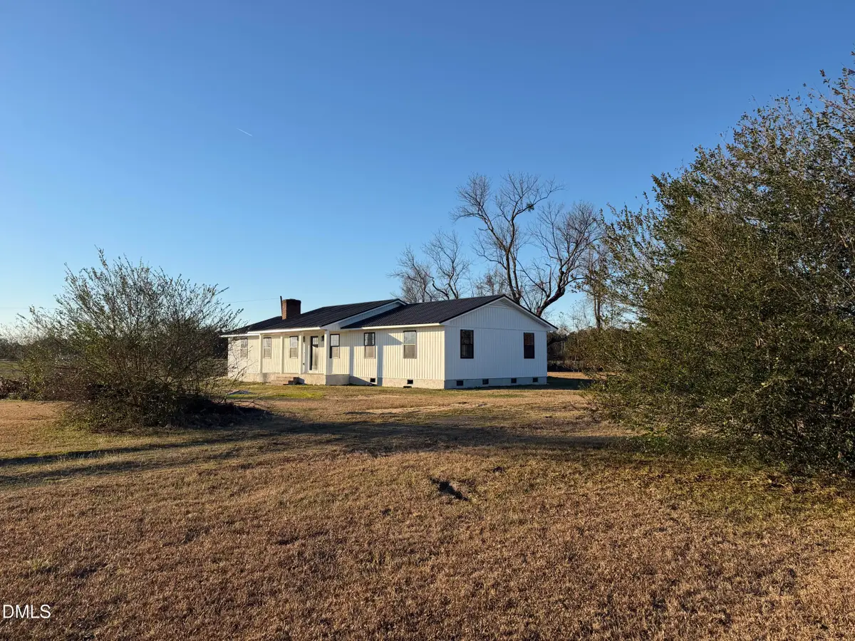 3055 Autry Mill Road, Godwin, NC 28344 - Image #1